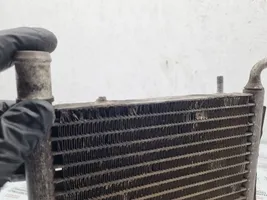 Volkswagen PASSAT B5 Radiateur soufflant de chauffage 