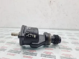 Volkswagen PASSAT B5 Vacuum pump 028207A