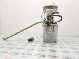 Audi A4 S4 B7 8E 8H In-tank fuel pump 8E0919050AC