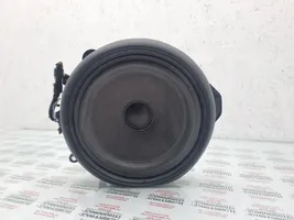 Audi A4 S4 B7 8E 8H Front door speaker 8E0035411