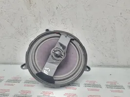 Audi A3 S3 8L Front door speaker 8D9035412B