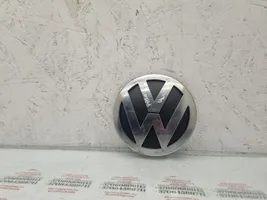 Volkswagen PASSAT B6 Valmistajan merkki/logo/tunnus 