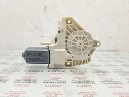 Audi A6 S6 C6 4F Front door window regulator motor 8K0959802A