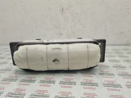 Audi A6 S6 C6 4F Passenger airbag 4F1880204G