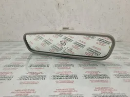 Audi A6 S6 C6 4F Espejo retrovisor (interior) 4F0857511AA