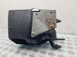 Audi A6 S6 C6 4F Boîtier de filtre à air 4F0133835N