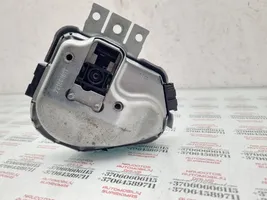 Audi A6 S6 C6 4F Blocchetto del volante 4F0905852F