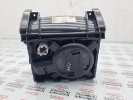 Audi A6 S6 C6 4F Portabicchiere 4F1862533C