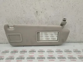 Audi A6 S6 C6 4F Sun visor 8P0857552