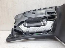 Audi A6 S6 C6 4F Dashboard 4F1858005B