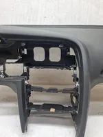 Audi A6 S6 C6 4F Panelė 4F1858005B