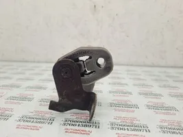 Audi A6 S6 C6 4F Staffa/supporto di montaggio della marmitta 7L0253147