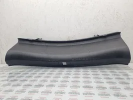 Audi A6 S6 C6 4F Trunk/boot sill cover protection 4F5863471A