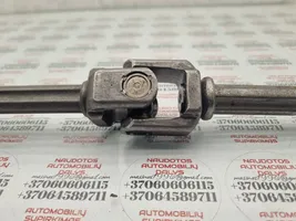 Audi A6 S6 C6 4F Steering column universal joint 