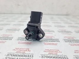 Audi A6 S6 C6 4F Gaisa spiediena sensors 038906051D