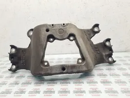 Audi A6 S6 C6 4F Supporto di montaggio scatola del cambio 4F0399263K