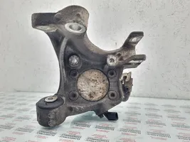 Audi A6 S6 C6 4F Cubo de rueda trasera 8E0505433B