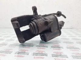 Audi A6 S6 C6 4F Bremssattel hinten 