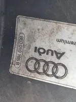 Audi A6 S6 C6 4F Klapka wlewu paliwa 8E0010185B