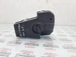 Seat Alhambra (Mk1) Tail light bulb cover holder 7M0945257A