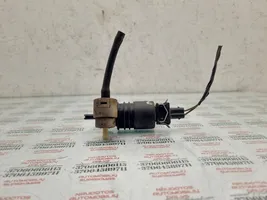 Seat Alhambra (Mk1) Headlight washer pump 