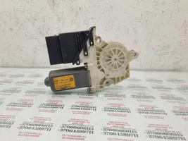 Volkswagen Golf IV Fensterhebermotor Tür hinten 1J4959812C