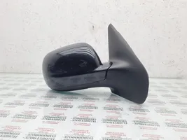 Volkswagen Golf IV Front door electric wing mirror 