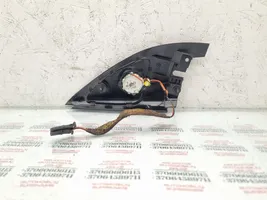 Volkswagen Golf IV Front door speaker 1J0035411F