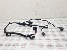 Volkswagen Golf IV Rear door wiring loom 1J0959383C