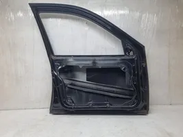 Volkswagen Golf IV Front door 1J4831311