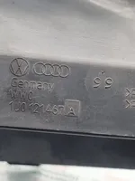 Volkswagen Golf IV Część rury dolotu powietrza 1J0121467A