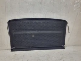 Volkswagen Golf IV Parcel shelf 1H6863537