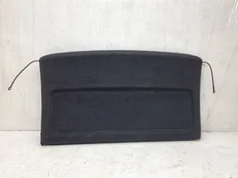 Volkswagen Golf IV Parcel shelf 1H6863537