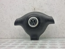 Volkswagen Golf IV Ohjauspyörän turvatyyny 3B0880201AG