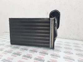 Volkswagen Golf IV Heater blower radiator 1J1819031A