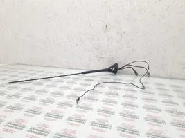 Volkswagen Golf IV Antenna GPS 