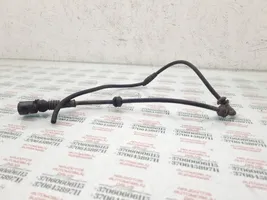 Volkswagen Golf IV Front ABS sensor wiring 6N0906102