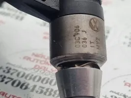 Volkswagen PASSAT B6 Injecteur GPL 03C906036J