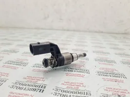 Volkswagen PASSAT B6 Injecteur GPL 03C906036J