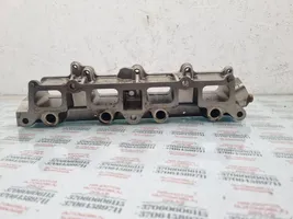 Volkswagen PASSAT B6 Intake manifold GK284