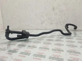 Volkswagen PASSAT B6 Valve vacuum 058133459