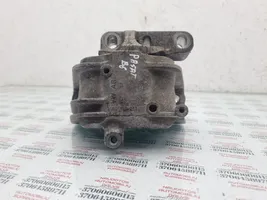 Volkswagen PASSAT B6 Supporto di montaggio del motore 1K0199262CG