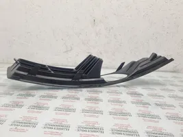 Volkswagen PASSAT B6 Grille inférieure de pare-chocs avant 3C0853665A