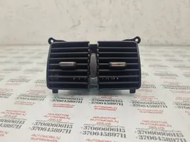 Volkswagen PASSAT B6 Griglia di ventilazione posteriore 3C0819203