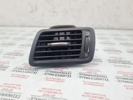 Volkswagen PASSAT B6 Dashboard side air vent grill/cover trim 3C1819701E