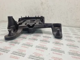 Volkswagen PASSAT B6 Battery tray 1K0915333H