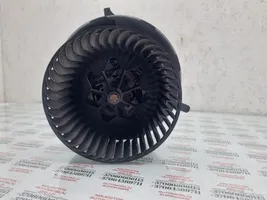 Volkswagen PASSAT B6 Ventola riscaldamento/ventilatore abitacolo 1K1819015A