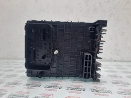 Volkswagen PASSAT B6 Fuse box set 3C0937125