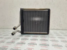 Volkswagen PASSAT B6 Heater blower radiator 3C0819031ND