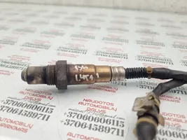 Volkswagen PASSAT B6 Sonde lambda 03G906262